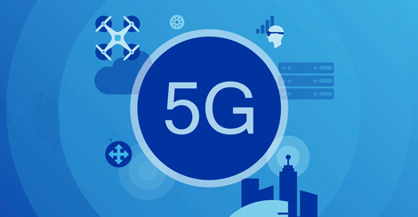 5GʱĵЩ